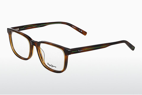 brille Pepe Jeans 413461 C4