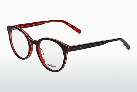 brille Pepe Jeans 413462 C3