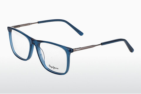 brille Pepe Jeans 413463 C4