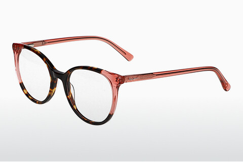 brille Pepe Jeans 413472 C2