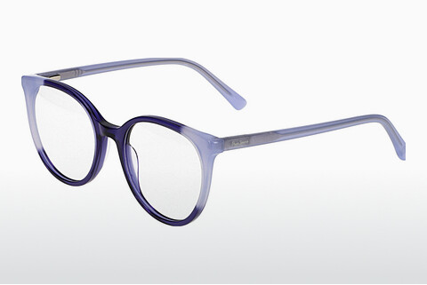 brille Pepe Jeans 413472 C3