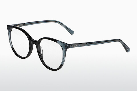 brille Pepe Jeans 413472 C6