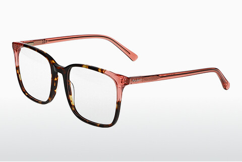 brille Pepe Jeans 413473 C2