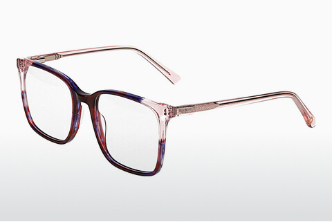 brille Pepe Jeans 413473 C4