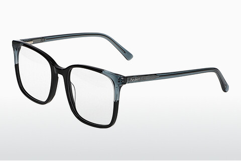 brille Pepe Jeans 413473 C6