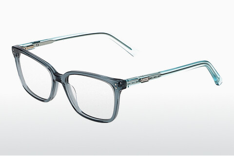 brille Pepe Jeans 413474 C1