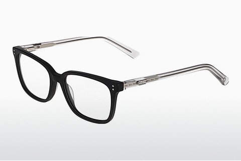 brille Pepe Jeans 413474 C4