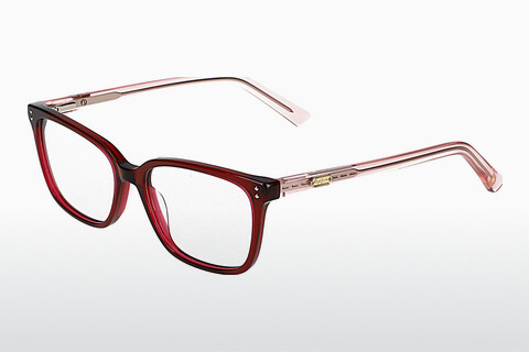 brille Pepe Jeans 413474 C5