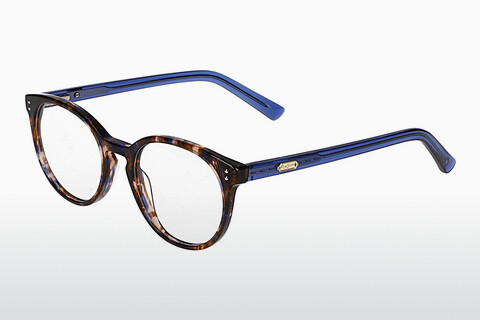 brille Pepe Jeans 413475 C4