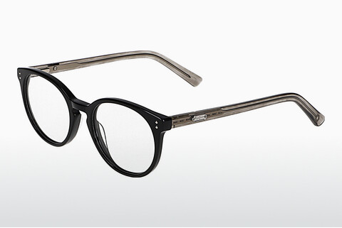 brille Pepe Jeans 413475 C5