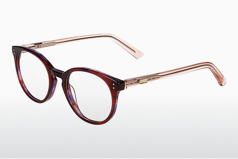 brille Pepe Jeans 413475 C6