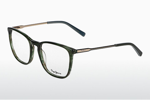 brille Pepe Jeans 413476 C1