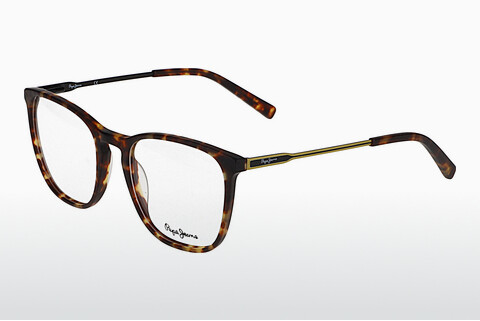 brille Pepe Jeans 413476 C2