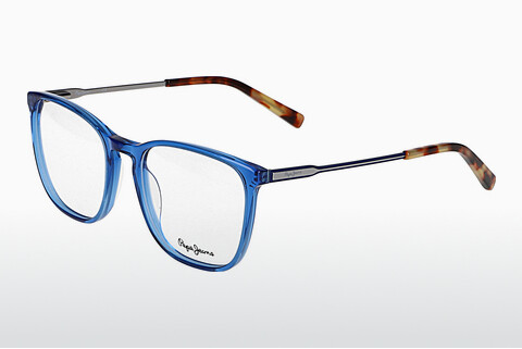 brille Pepe Jeans 413476 C3