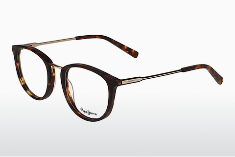 brille Pepe Jeans 413477 C2