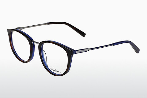 brille Pepe Jeans 413477 C3