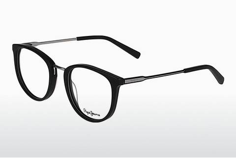 brille Pepe Jeans 413477 C4