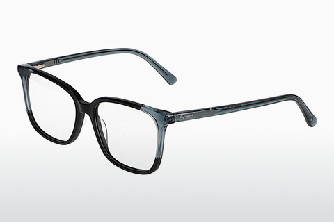 brille Pepe Jeans 413484 001