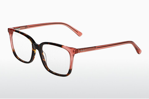 brille Pepe Jeans 413484 155