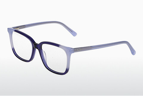 brille Pepe Jeans 413484 697