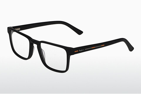 brille Pepe Jeans 413485 001