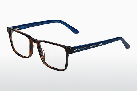 brille Pepe Jeans 413485 114