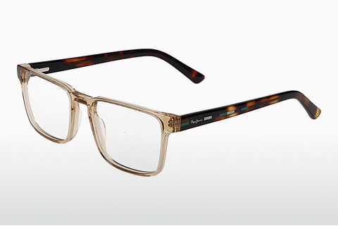 brille Pepe Jeans 413485 130