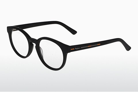 brille Pepe Jeans 413486 001