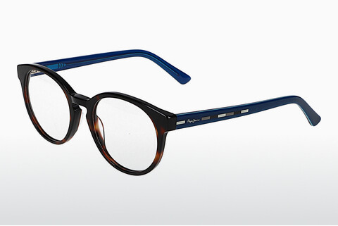 brille Pepe Jeans 413486 114