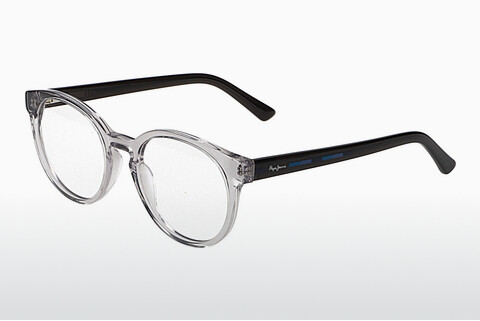 brille Pepe Jeans 413486 969