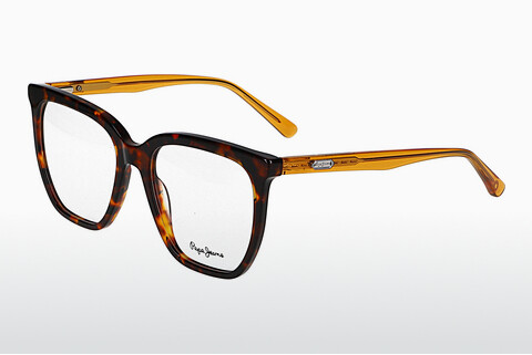 brille Pepe Jeans 413512 106