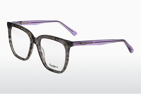 brille Pepe Jeans 413512 992