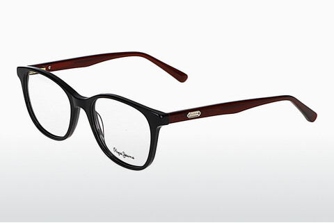 brille Pepe Jeans 413513 001