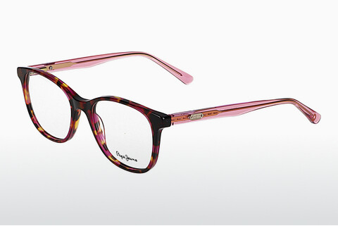 brille Pepe Jeans 413513 170