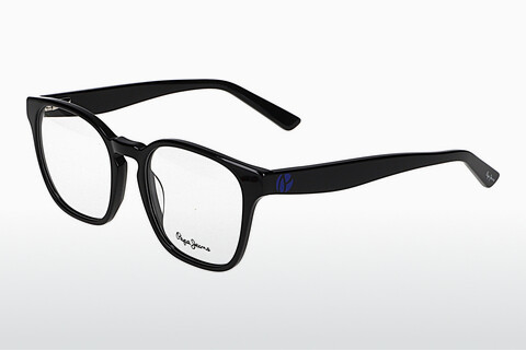 brille Pepe Jeans 413514 001