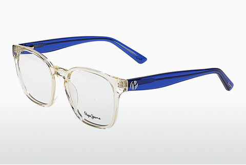 brille Pepe Jeans 413514 127