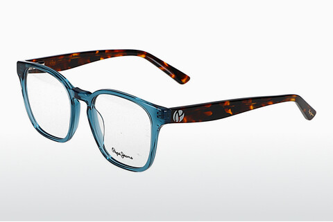 brille Pepe Jeans 413514 606