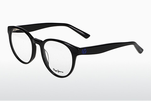 brille Pepe Jeans 413515 001