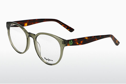 brille Pepe Jeans 413515 525