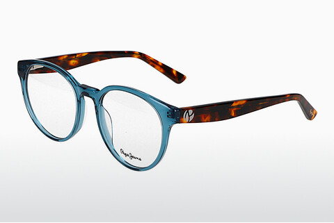 brille Pepe Jeans 413515 606