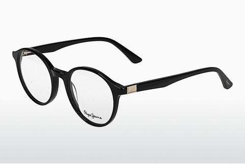 brille Pepe Jeans 413516 001