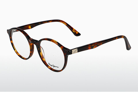 brille Pepe Jeans 413516 106