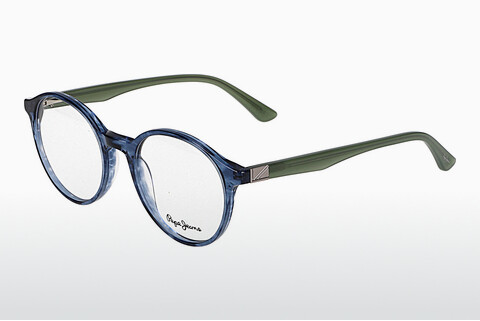 brille Pepe Jeans 413516 639