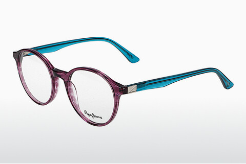 brille Pepe Jeans 413516 742