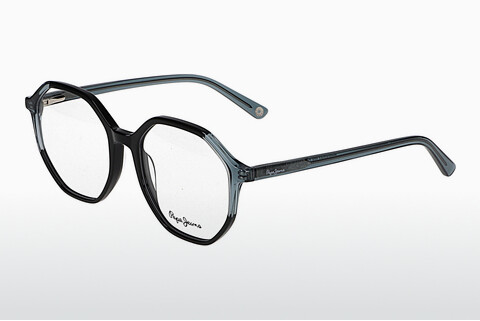 brille Pepe Jeans 413517 001