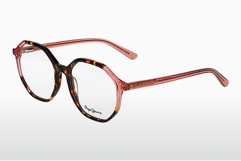 brille Pepe Jeans 413517 155