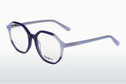 brille Pepe Jeans 413517 697