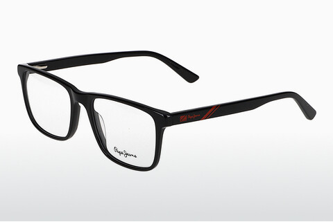 brille Pepe Jeans 413518 001