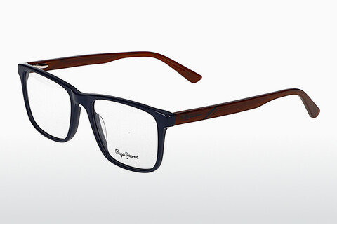 brille Pepe Jeans 413518 682