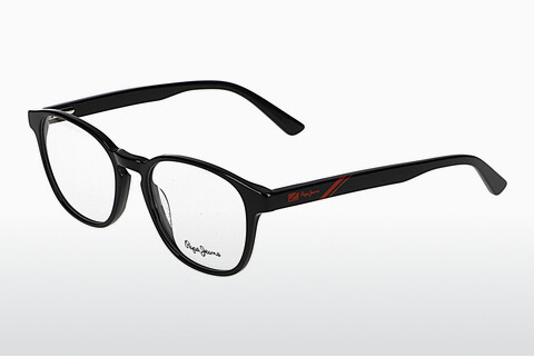 brille Pepe Jeans 413519 001